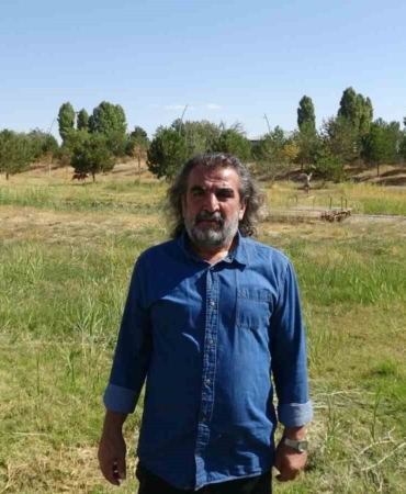 prof-dr-lokman-aslan-yaban-hayatina-mudahale-ekolojik-dengeyi-bozuyor-OxMIWa1J.jpg