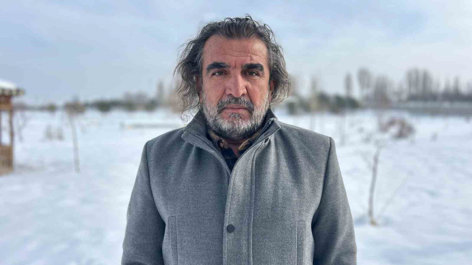 prof dr lokman aslan yaban hayvanlarina yiyecek birakmak ekolojik dengeyi bozuyor 4 kOQatdhw
