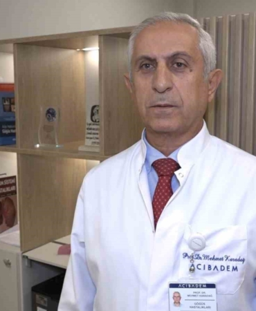 prof-dr-mehmet-karadag-iyi-uyku-tercih-degil-ihtiyactir-E289KBSN.jpg