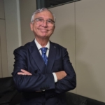 prof-dr-mesut-hakki-casinturkiye-zirvesi-natonun-gelecekteki-20-senesini-sekillendirecek-cok-onemli-bir-5VnaMjHL.jpg