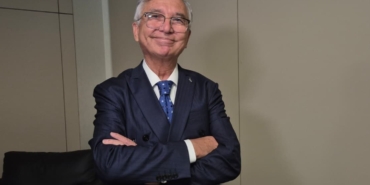 prof-dr-mesut-hakki-casinturkiye-zirvesi-natonun-gelecekteki-20-senesini-sekillendirecek-cok-onemli-bir-5VnaMjHL.jpg