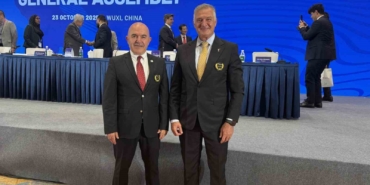 prof-dr-metin-sahin-yeniden-dunya-taekwondo-yonetim-kuruluna-secildi-Rvs3FNOh.jpg