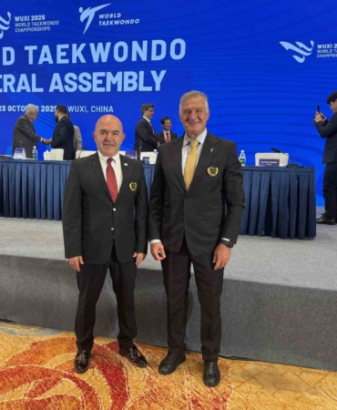 prof-dr-metin-sahin-yeniden-dunya-taekwondo-yonetim-kuruluna-secildi-Rvs3FNOh.jpg