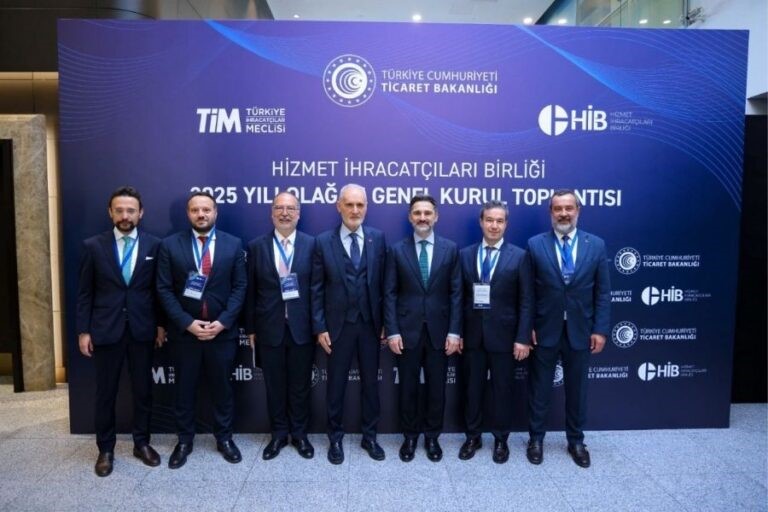 prof dr murat seker hizmet ihracatcilari birligi yonetim kurulu baskani secildi 1 ERpXmfXn