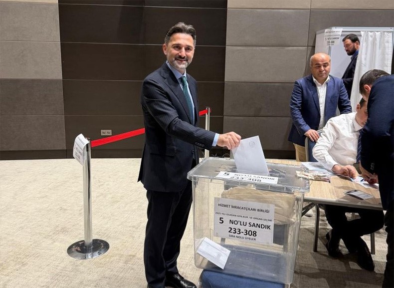 prof dr murat seker hizmet ihracatcilari birligi yonetim kurulu baskani secildi 3 O9cPNNVh