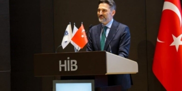 prof-dr-murat-seker-hizmet-ihracatcilari-birligi-yonetim-kurulu-baskani-secildi-kASxdhX4.jpg
