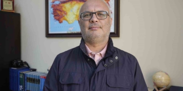 prof-dr-nafiz-maden-mavi-vatan-yasasi-turkiyenin-denizlerdeki-haklarini-guclendirecek-7BzGfIFy.jpg