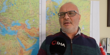 prof-dr-nafiz-maden-rize-cayeli-aciklarinda-petrol-sizintisi-analizleri-olumlu-cikti-1BsIlldp.jpg