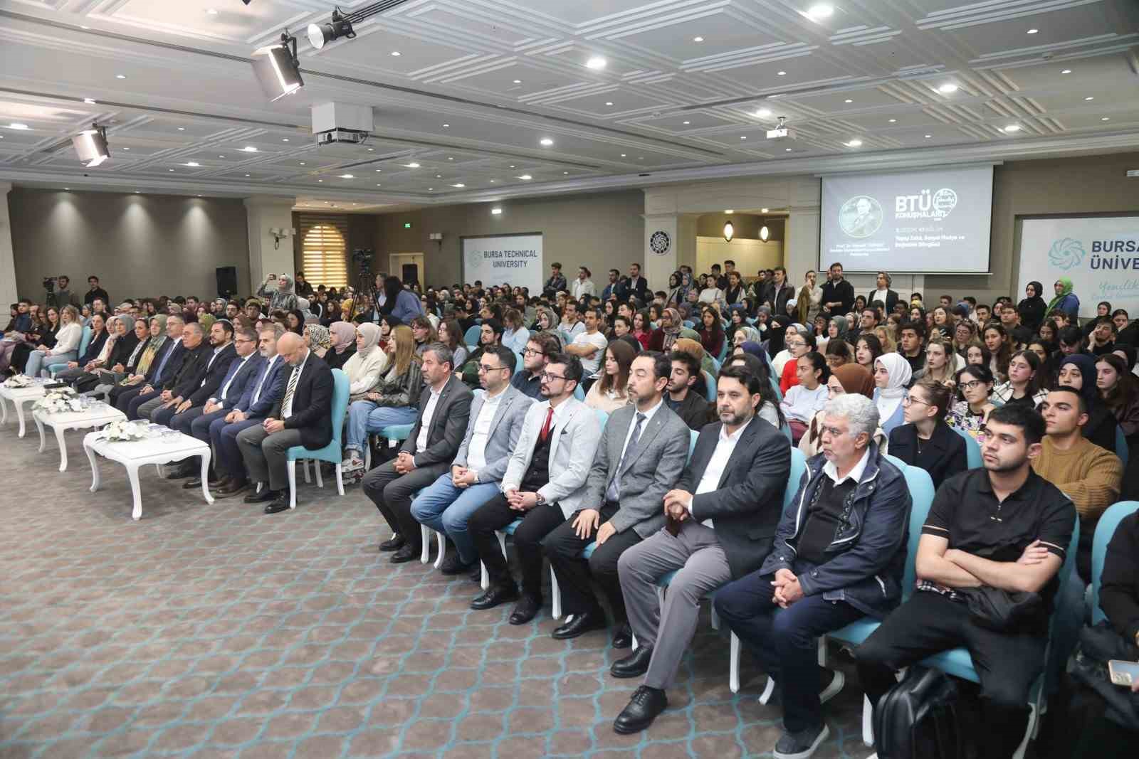 prof dr nevzat tarhan dijital bagimlilik yeni neslin en buyuk tehdidi 0 VbigMt4F