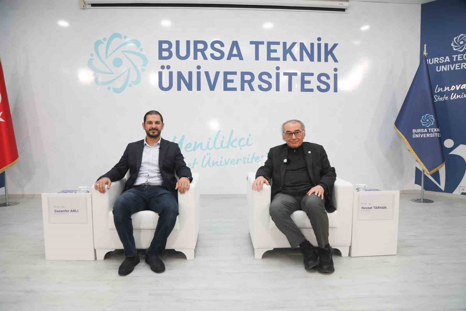 prof dr nevzat tarhan dijital bagimlilik yeni neslin en buyuk tehdidi 1 LBcqLQPX