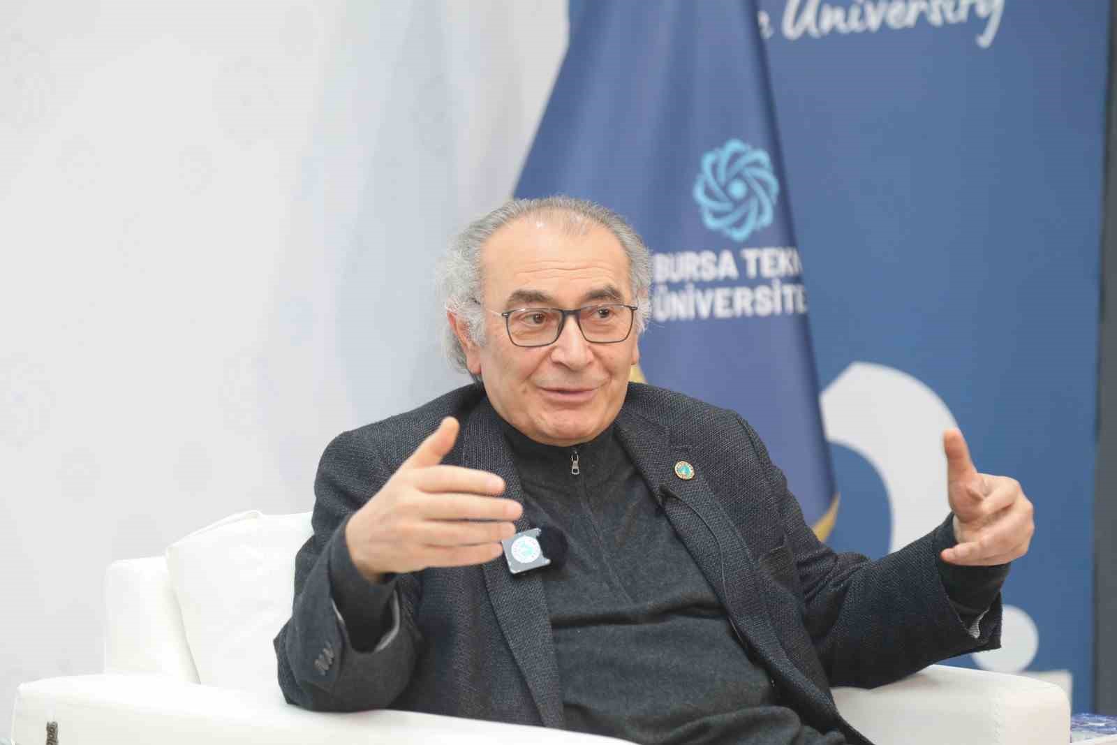 prof dr nevzat tarhan dijital bagimlilik yeni neslin en buyuk tehdidi 2 qudEJHYb