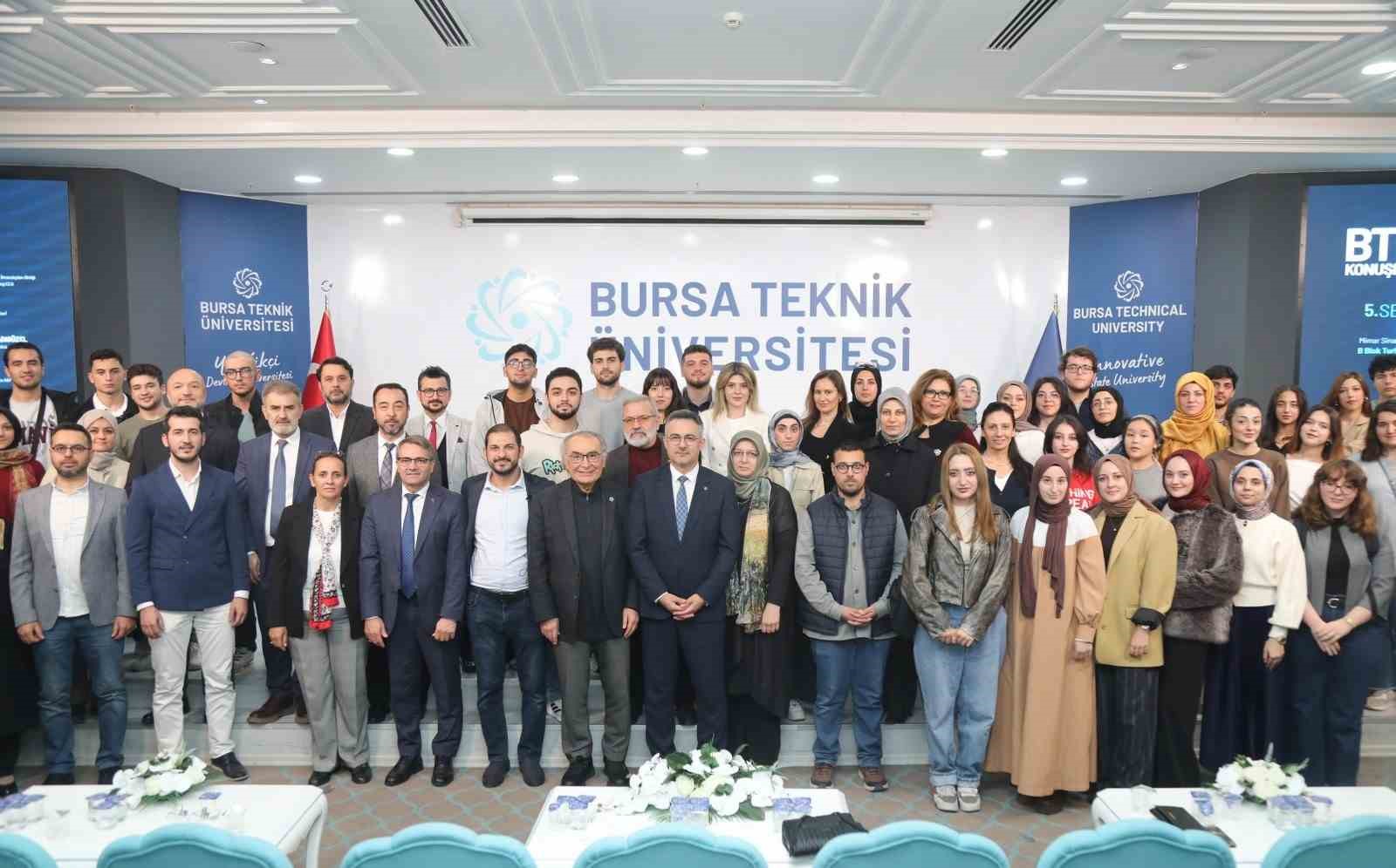 prof dr nevzat tarhan dijital bagimlilik yeni neslin en buyuk tehdidi 3 6KgEdpcN