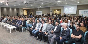 prof-dr-nevzat-tarhan-dijital-bagimlilik-yeni-neslin-en-buyuk-tehdidi-r3IDsEKj.jpg