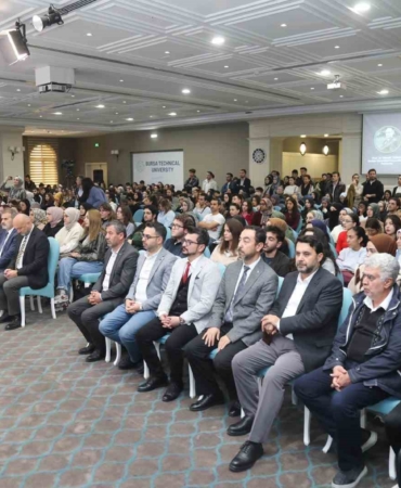 prof-dr-nevzat-tarhan-dijital-bagimlilik-yeni-neslin-en-buyuk-tehdidi-r3IDsEKj.jpg