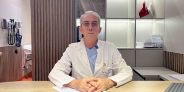 prof-dr-oktay-organ-bagisi-seferberligi-ilan-edilmeli-nHCPDcqH.jpg