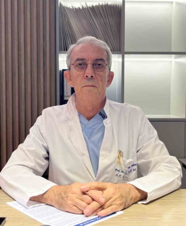 prof-dr-oktay-organ-bagisi-seferberligi-ilan-edilmeli-nHCPDcqH.jpg