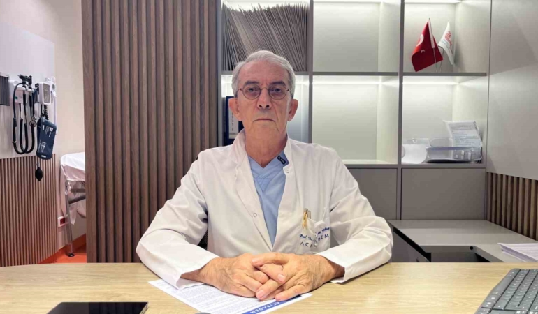 prof-dr-oktay-organ-bagisi-seferberligi-ilan-edilmeli-nHCPDcqH.jpg