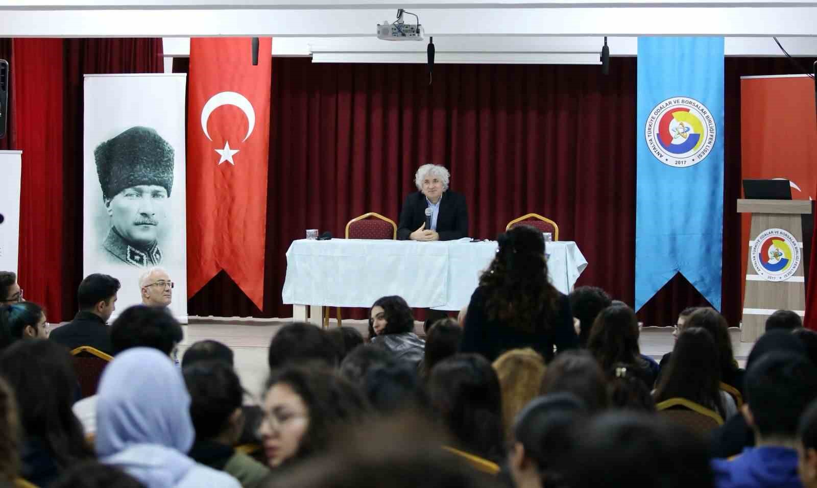 prof dr omer ozkan organ nakli konusunda inanilmaz ilerdeyiz 3 e6FutG2Y