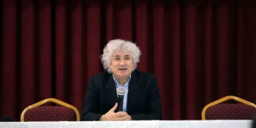 prof-dr-omer-ozkan-organ-nakli-konusunda-inanilmaz-ilerdeyiz-hPUcStCa.jpg