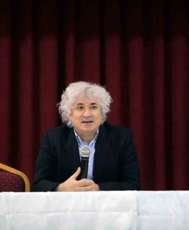 prof-dr-omer-ozkan-organ-nakli-konusunda-inanilmaz-ilerdeyiz-hPUcStCa.jpg