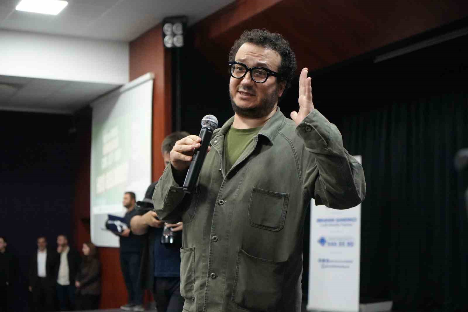prof dr oytun erbas sosyal medya modern bir eroindir 0 c9aDqu8r