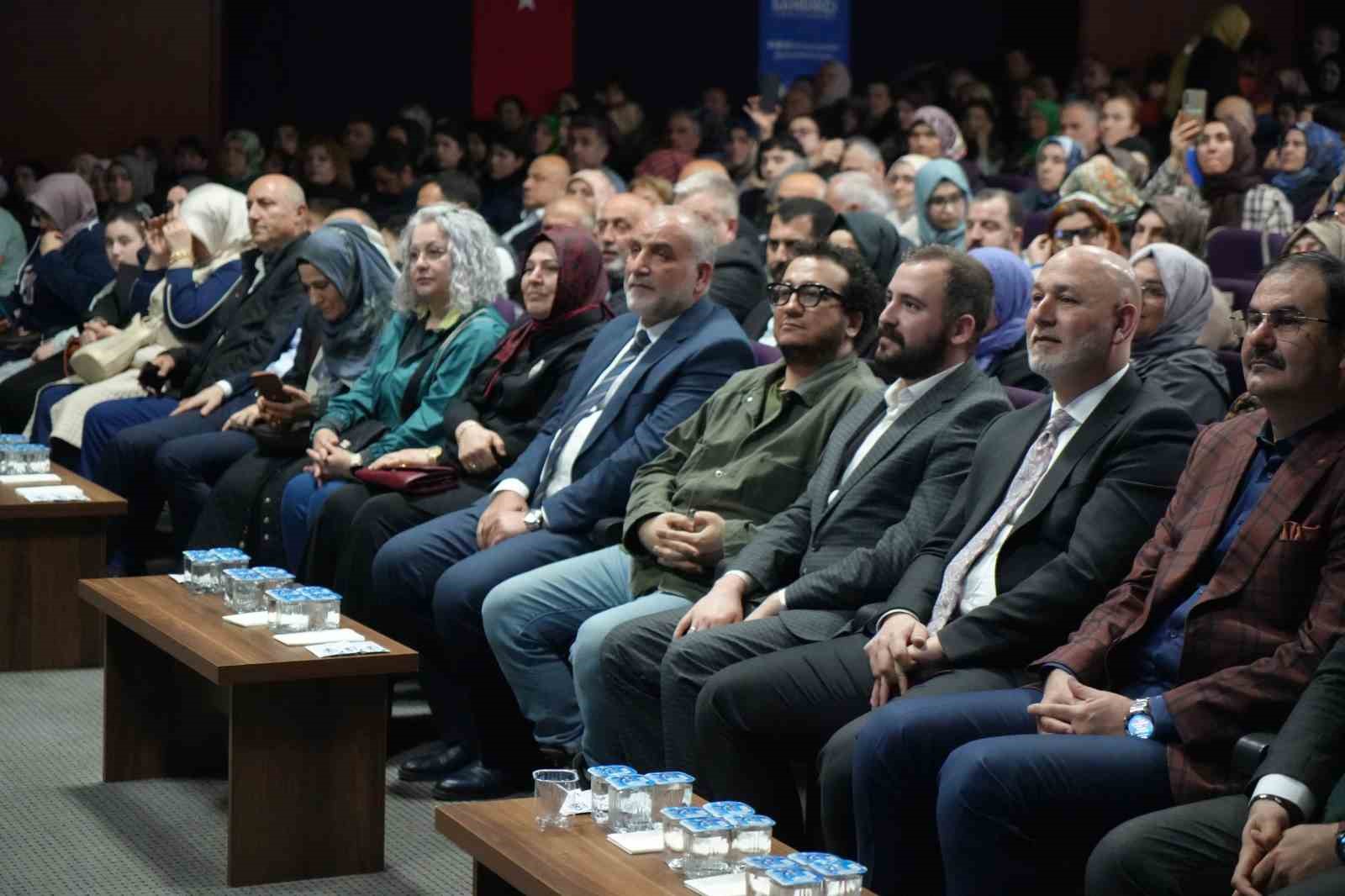 prof dr oytun erbas sosyal medya modern bir eroindir 3 W75MGaq7