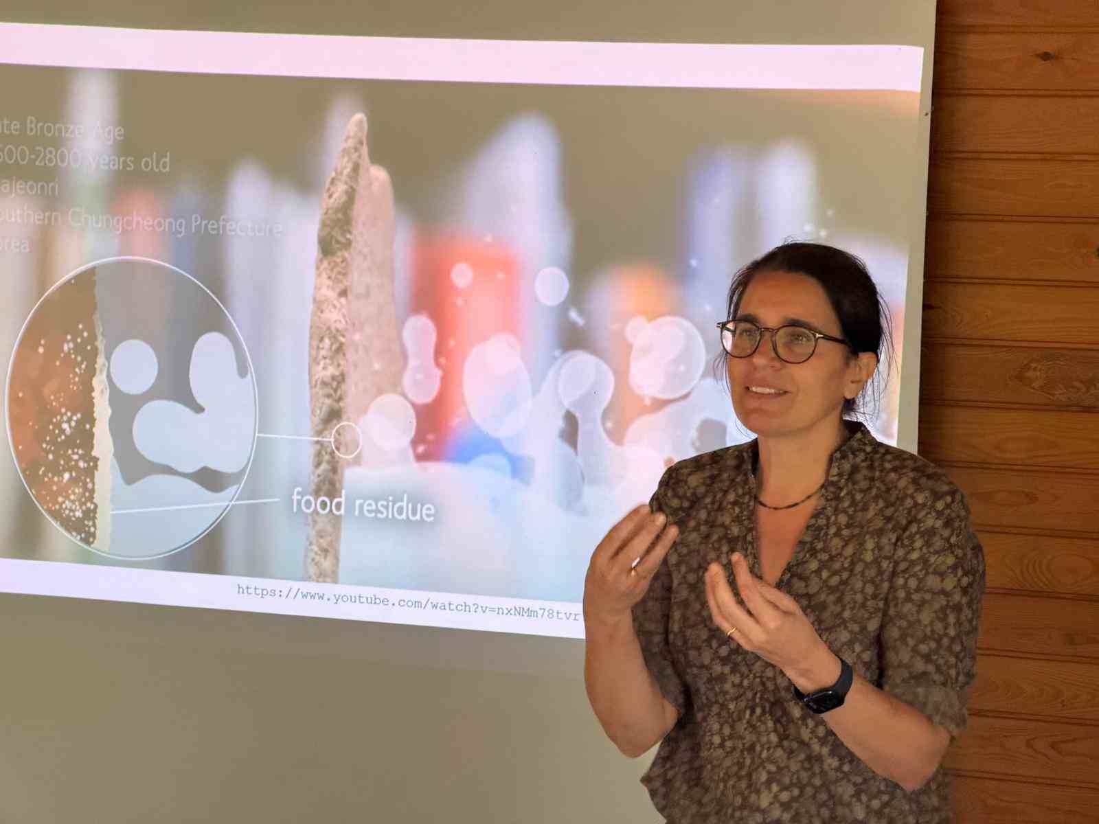 prof dr ozbal bursa neolitik donemde de bir merkezdi 1 nJD6nIud