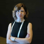 prof-dr-ozden-kalp-damar-sagligini-olumsuz-etkileyen-eklemlere-geri-donulmez-hasar-verebilen-sedef-hastaligi-KrLAajVz.jpg
