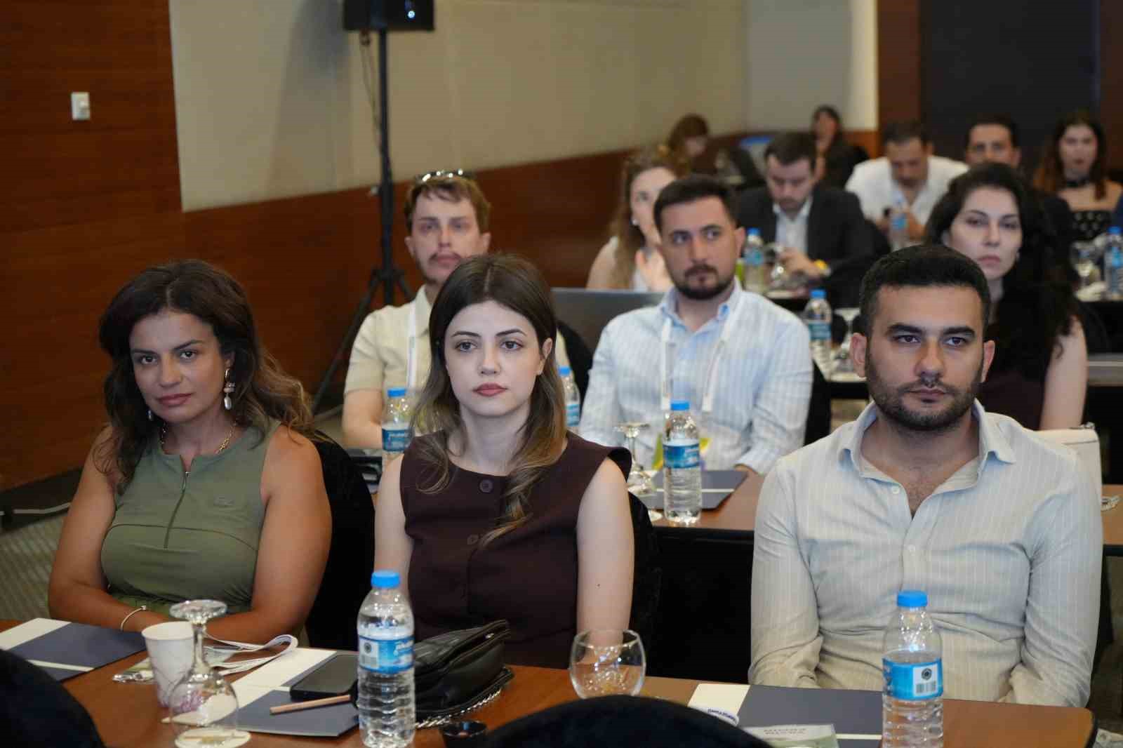 prof dr ozden kalp damar sagligini olumsuz etkileyen eklemlere geri donulmez hasar verebilen sedef hastaligi