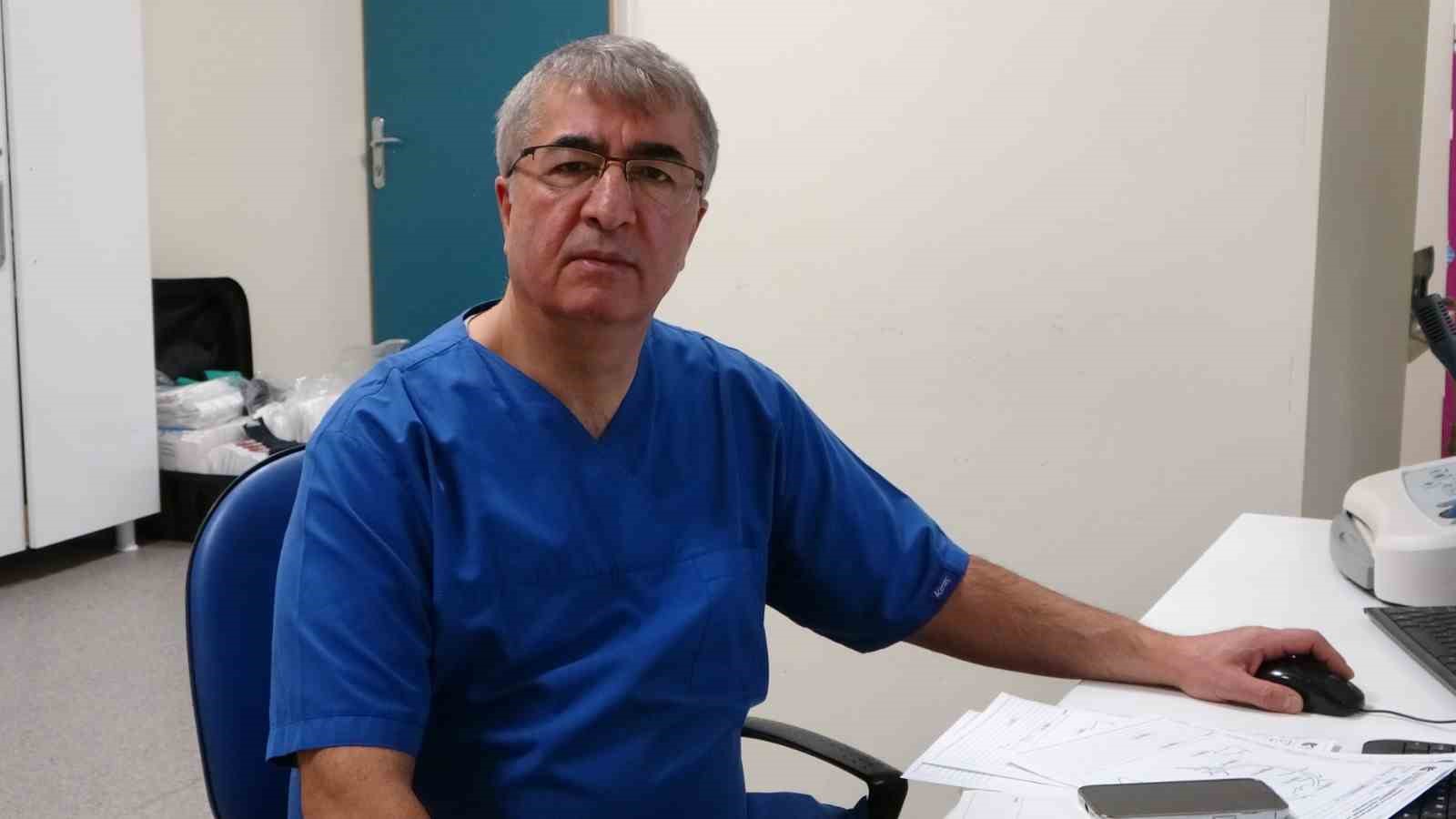 prof dr pekdemir genclerde ani olumlerin yuzde 90i genetik nedenlerden kaynaklaniyor 3 wFEBesNw