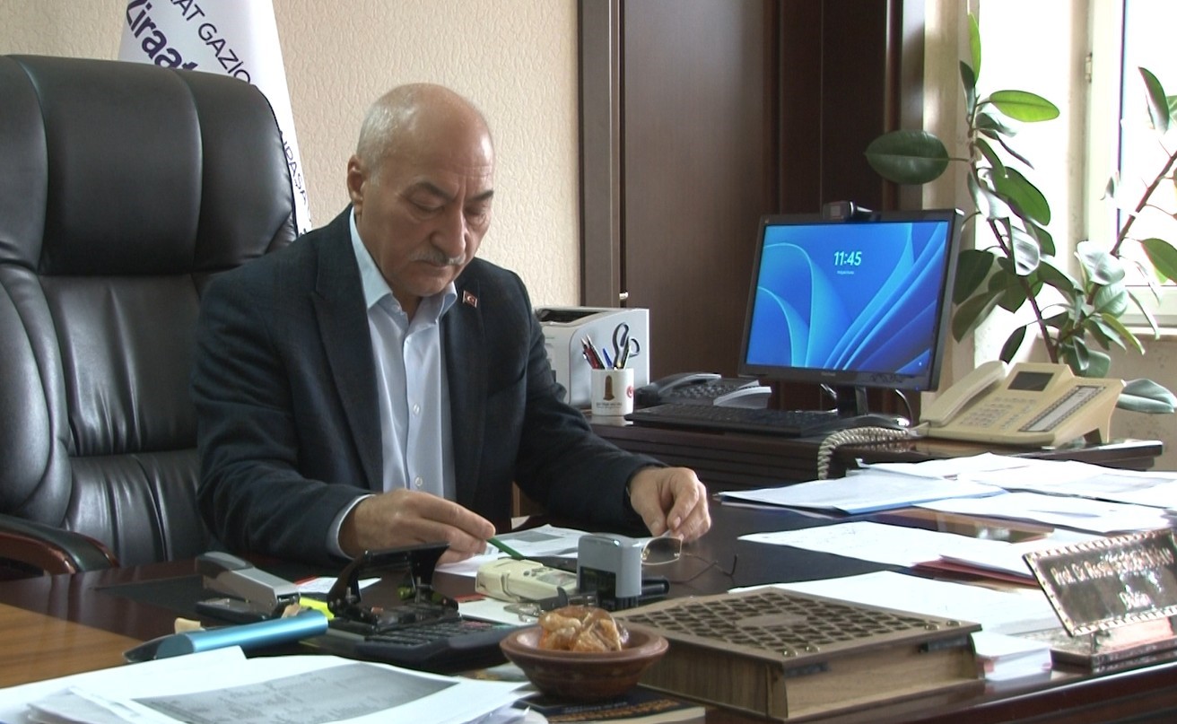 prof dr resul gercekcioglu yabanci turler genetik mirasimizi yok etti 4 s2jp7c6Z