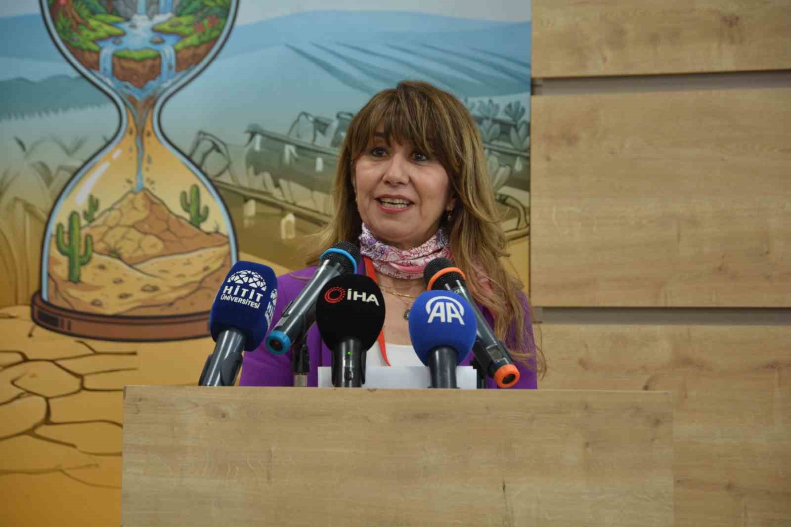 prof dr scachner anadolu her zaman iklimin oynakligina maruz kalan bir bolge olmustur 2 M2DjI33g