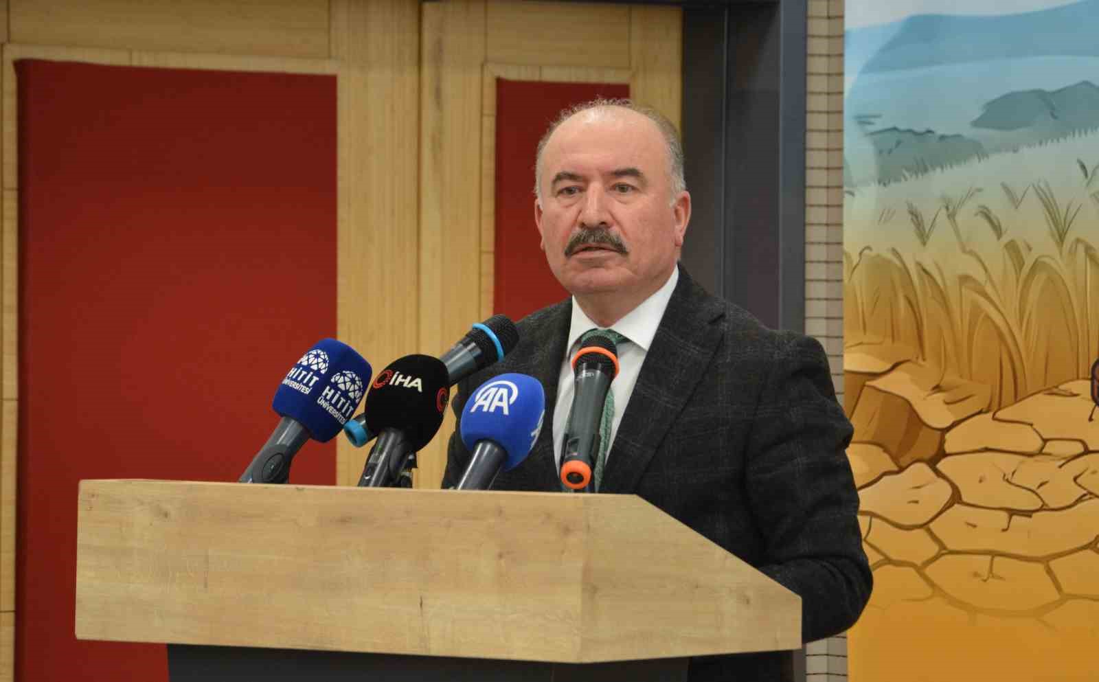prof dr scachner anadolu her zaman iklimin oynakligina maruz kalan bir bolge olmustur 5 gayhtdWu