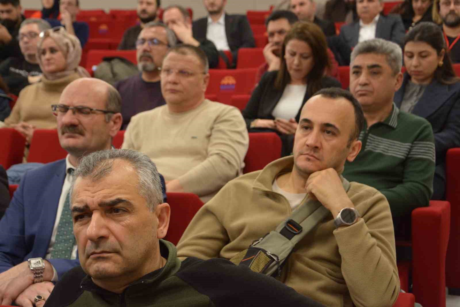 prof dr scachner anadolu her zaman iklimin oynakligina maruz kalan bir bolge olmustur 6 2IpYfA1s