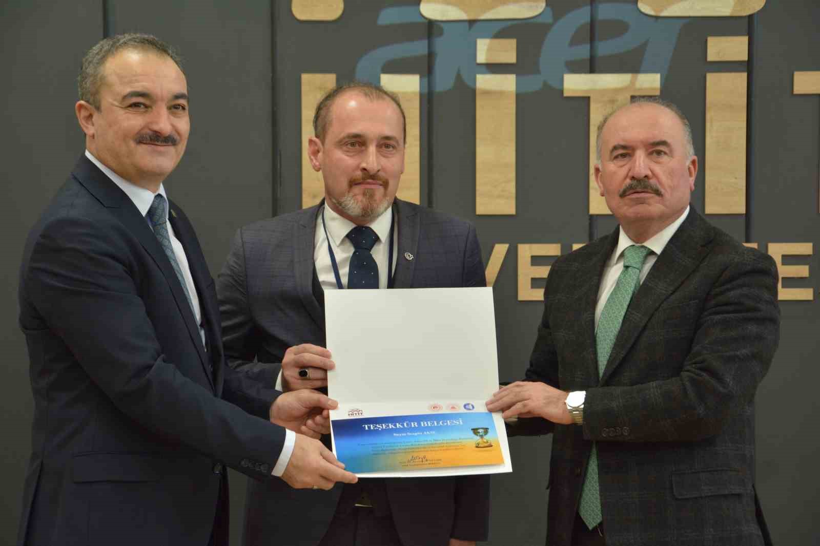 prof dr scachner anadolu her zaman iklimin oynakligina maruz kalan bir bolge olmustur 8 NcTk3cGv