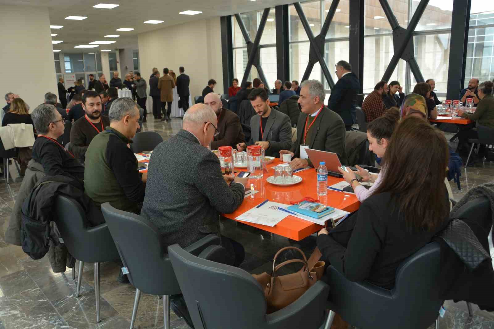 prof dr scachner anadolu her zaman iklimin oynakligina maruz kalan bir bolge olmustur 9 9QduawLv