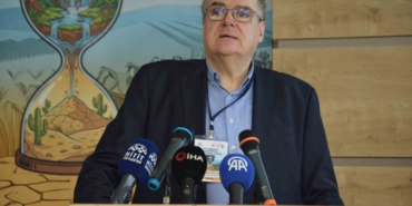 prof-dr-scachner-anadolu-her-zaman-iklimin-oynakligina-maruz-kalan-bir-bolge-olmustur-X275HlKG.jpg