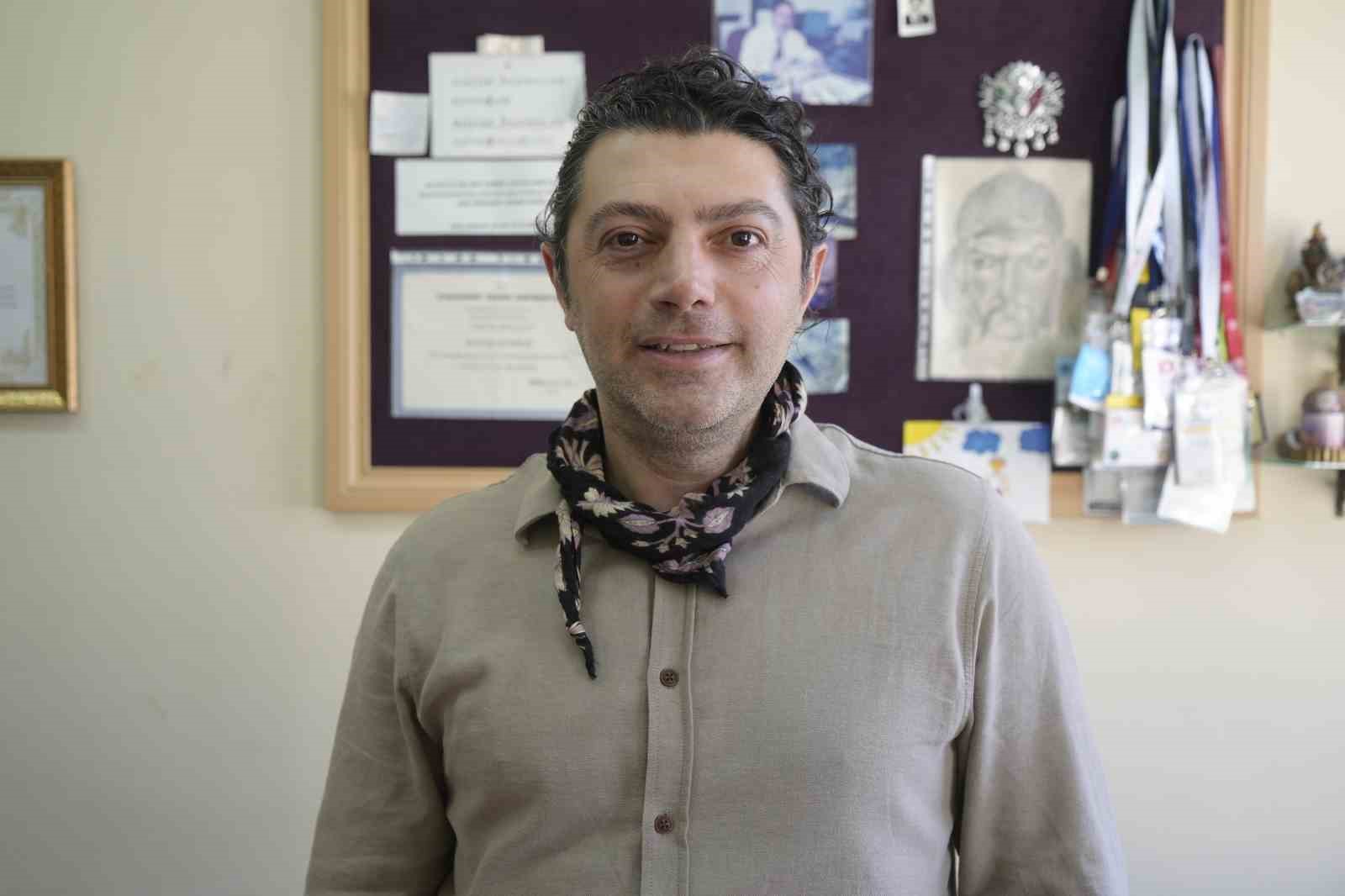 prof dr selcuk alemdag dogu karadenizde yanlis yol planlamasi ve yer secimi heyelan ve 7FqnZv66