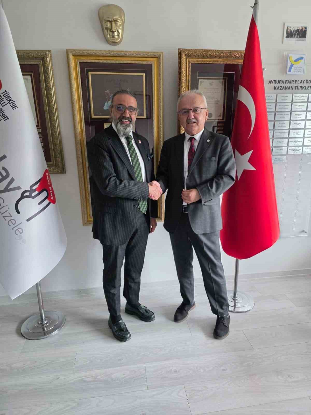 prof dr soner sahin tmok fair play komisyonu asil uyeligine secildi 2 pH6zDebY