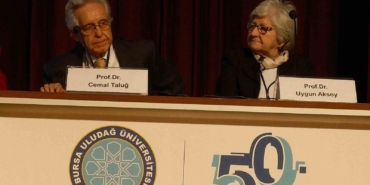 prof-dr-talug-insan-disi-memeli-biyokutlesinin-yuzde-94unu-ciftlik-hayvanlari-olusturuyor-TAb3wqI7.jpg