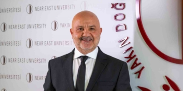 prof-dr-tamer-sanlidagdan-kus-gribinde-kritik-uyari-h4Cbc3Eb.jpg