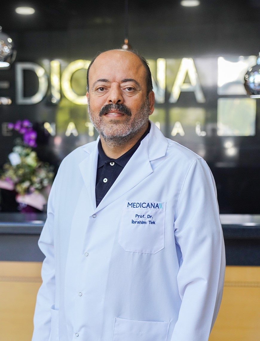 prof dr tek kanserin adi tek ama hastalar farkli 0 U46RkD5C
