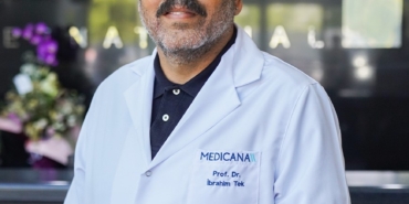 prof-dr-tek-kanserin-adi-tek-ama-hastalar-farkli-A7LHxtpd.jpg