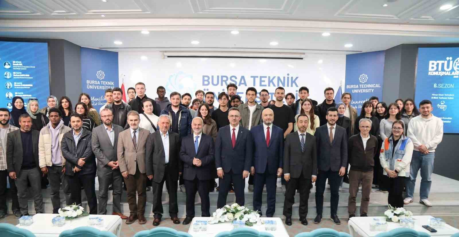prof dr temel kotil caginizi dogru anlamali resmi dogru okumalisiniz 0 zrdJXDsr
