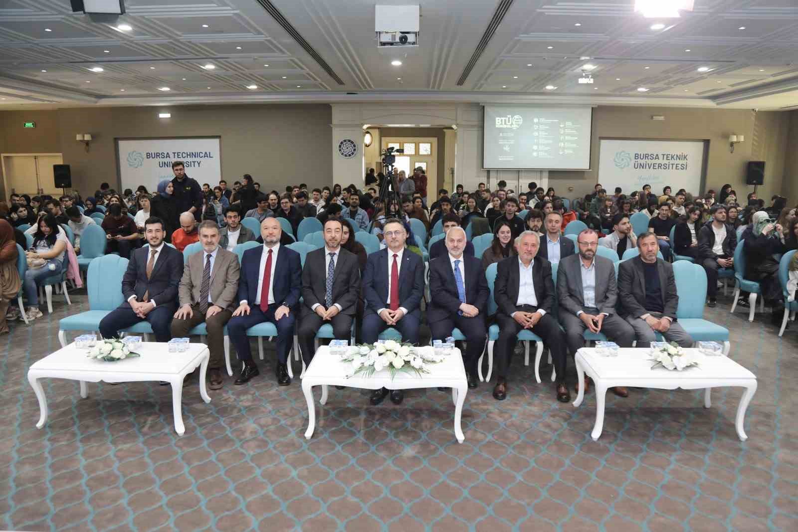 prof dr temel kotil caginizi dogru anlamali resmi dogru okumalisiniz 1 3erZQb8E