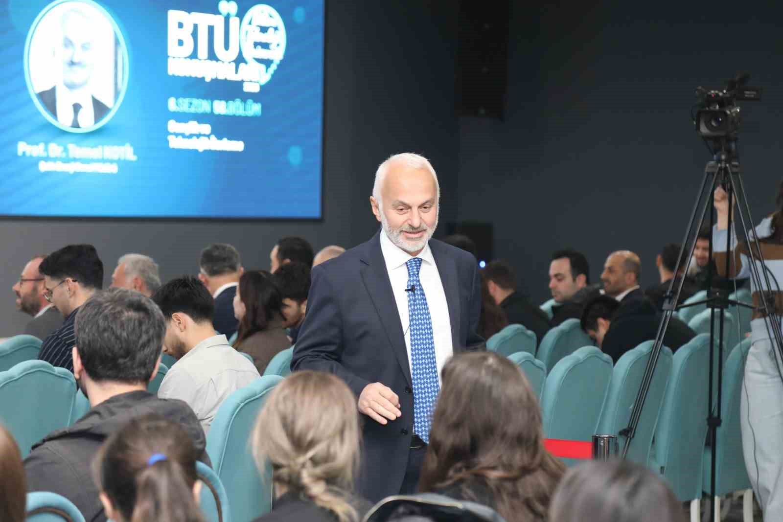 prof dr temel kotil caginizi dogru anlamali resmi dogru okumalisiniz 2