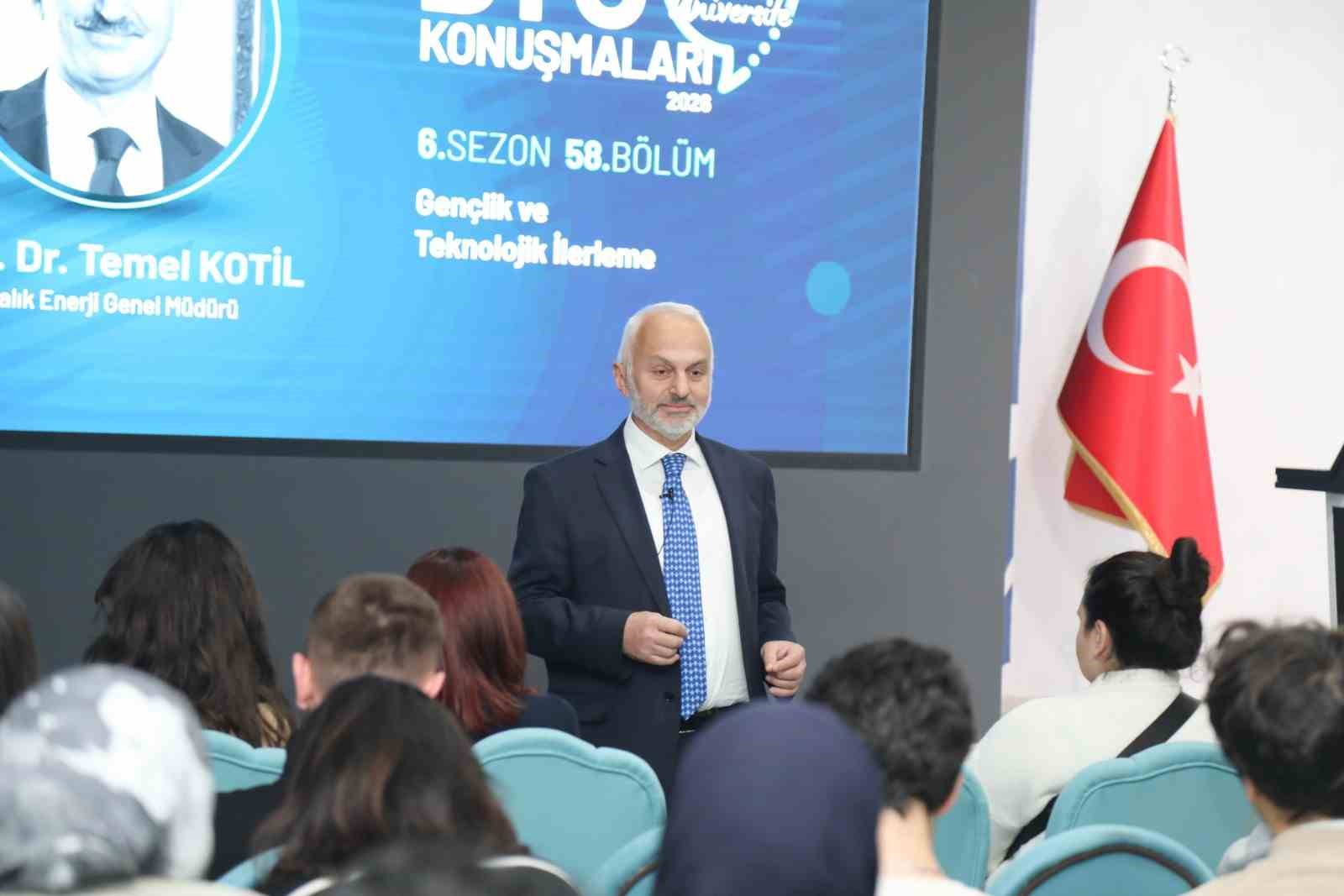 prof dr temel kotil caginizi dogru anlamali resmi dogru okumalisiniz 3 DJZ8jOU8