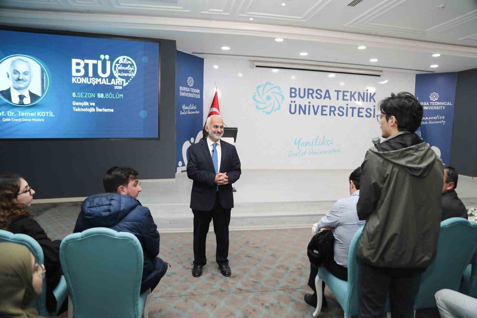 prof dr temel kotil caginizi dogru anlamali resmi dogru okumalisiniz 4