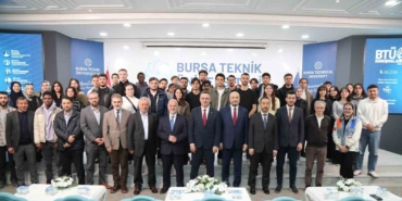 prof-dr-temel-kotil-caginizi-dogru-anlamali-resmi-dogru-okumalisiniz-6gs2Vzr4.jpg