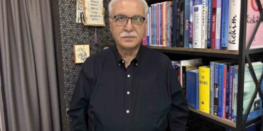 prof-dr-tevfik-ozlu-hanta-virusu-nedeniyle-bir-pandemi-ihtimali-gozukmuyor-EQsdIlIY.jpg